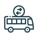 Beldi Camp - Luxury Tented Merzouga