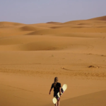 Morocco Desert Excursion From Agadir - Beldi Camp