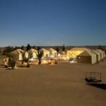 Merzouga Desert Tours - Beldi Luxury Camp
