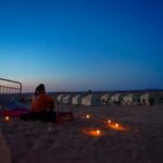 Merzouga Desert Excursion From Fes